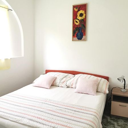 Apartmani Gabi Cesarica Ngoại thất bức ảnh