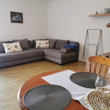Apartmani Gabi Cesarica Ngoại thất bức ảnh