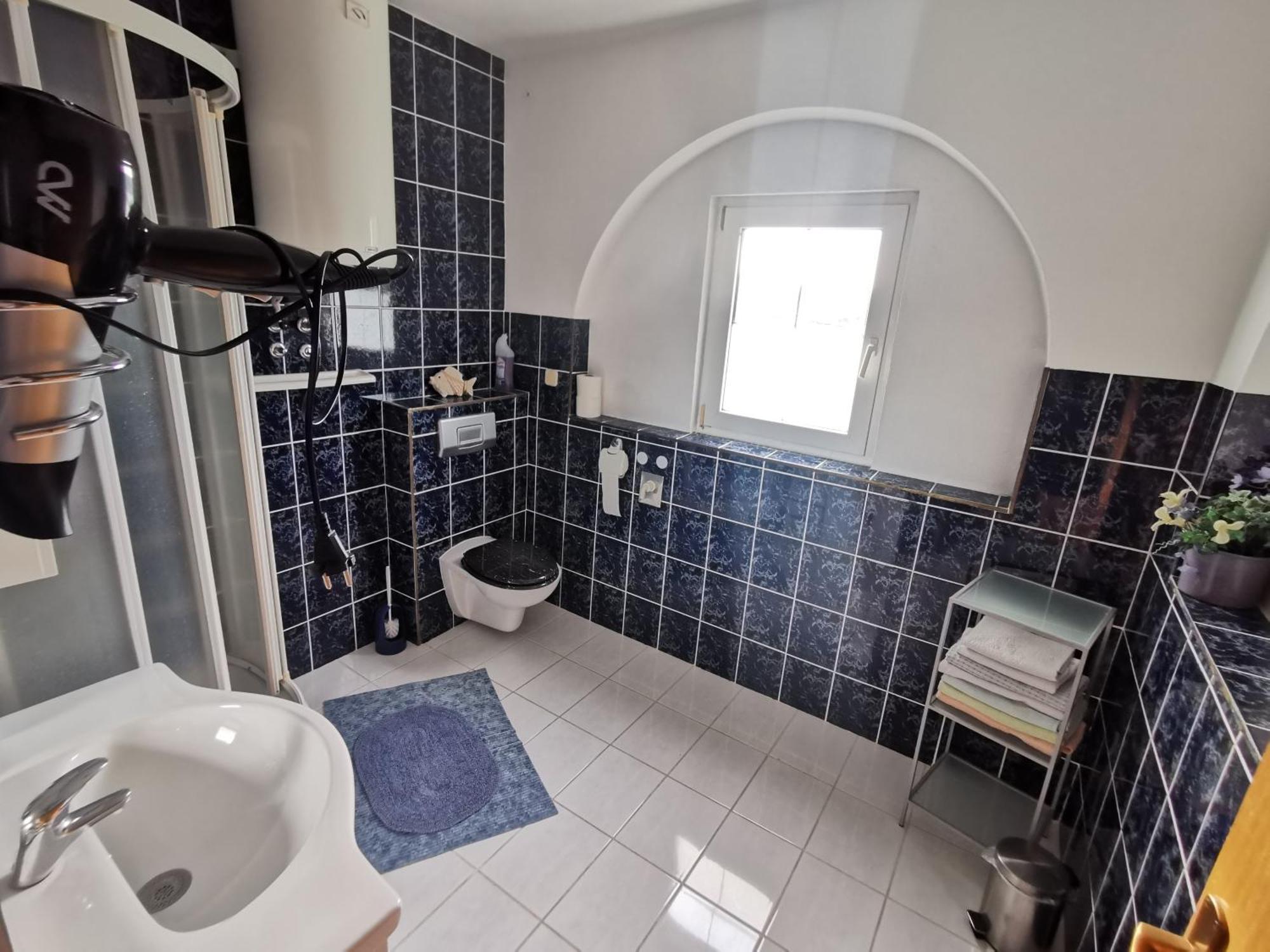 Apartmani Gabi Cesarica Ngoại thất bức ảnh