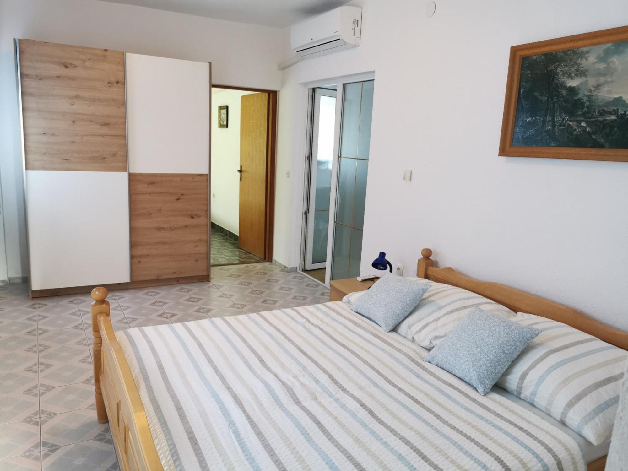 Apartmani Gabi Cesarica Ngoại thất bức ảnh