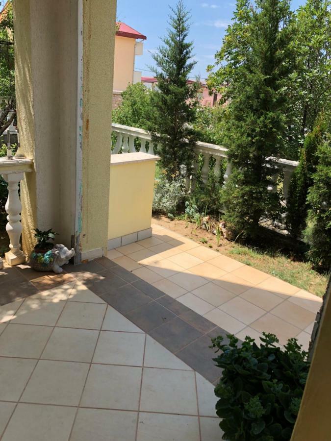 Apartmani Gabi Cesarica Ngoại thất bức ảnh