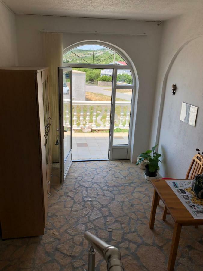 Apartmani Gabi Cesarica Ngoại thất bức ảnh
